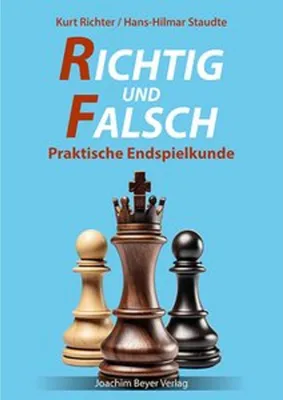 Immagine prodotto di Richtig und falsch