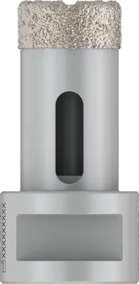 Produktbild von PRO Ceramic Trockenbohrkrone, 22 x 35 x 14 mm