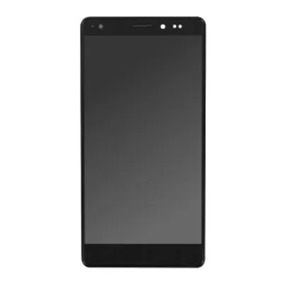 Immagine prodotto di Display per Huawei Mate S LCD + Cornice Nera Schermo Touch