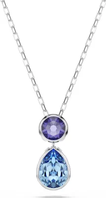 Produktbild von Swarovski Chroma 5738473 Anhänger