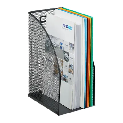 Obrázok produktu pre Zakladač na časopisy RD8944