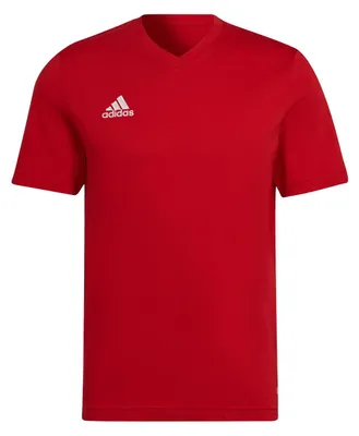 Produktbild von adidas Entrada 22 T-Shirt L TEPORE