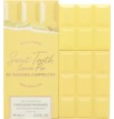 Produktbild von Sabrina Carpenter Sweet Tooth Lemon Pie Eau de Parfum 75ml Spray