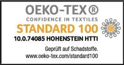 Produktbild von Promodoro Men´s Premium T-Shirt 100%Baumwolle 180g/m, Farbe: navy, Größe: XL
