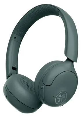 Immagine prodotto di JLAB Audio JLAB Go Lux Salvia on-ear senza fili ANC