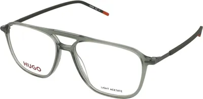 Zdjęcie produktu dla Hugo Boss HG 1232 1ED
