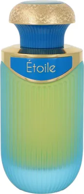 Produktbild von Jenny Glow Bellis Kollektion Etoille Edp 100ml