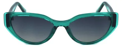 Obrázek produktu pro Guess Mod. Gu7910 Shiny Dark Green