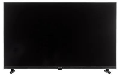 Produktbild von Philips 32PFS6000/12, 81,3 cm (32"), 1920 x 1080 Pixel, LCD, Smart-TV, WLAN, Schwarz