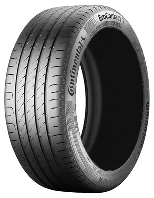 Obrázok produktu pre Pneumatiky CONTINENTAL 195/55 R19 94T EcoContact™ 7 XL