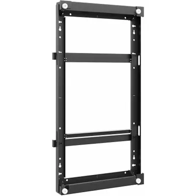 Produktbild von Hagor WH OH 55, 139,7 cm (55")