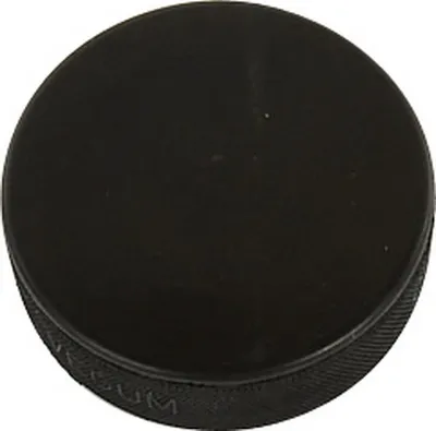 Produktbild von Eishockey-Puck, Jun. Junior, 1Stück