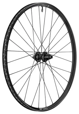 Produktbild von Dt Swiss G 1800 Classic Cl Disc Tubeless Gravel-hinterrad Silber 12 x 142 mm / Sram XDR Silber 12 x 142 mm