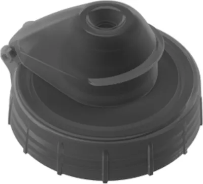 Zdjęcie produktu dla Fidlock TWIST Zapasowa nakrętka do butelki Valve, czarna