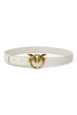 Image de PINKOLOVE BERRY H4 BELT VITEWeiß