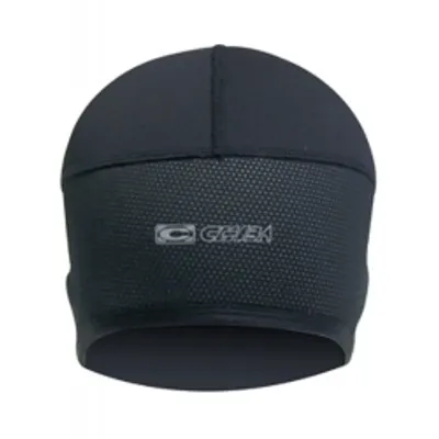 Obrázok produktu pre Čiapka pod prilbu Chiba, veľkosť S/M