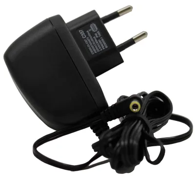 Image de Alimentation d'origine Gigaset pour téléphone Gigaset (-C557)