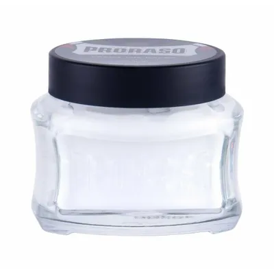 Image de Proraso Blue Crema Pre Afeitado 100ml