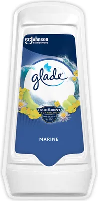Image de Glade Fraîcheur d'ambiance marine 150g