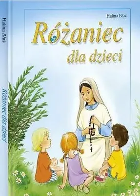 Produktbild von ISBN 978-83-810-1265-2, Polnisch, Hardcover, 56 Seiten