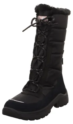 Zdjęcie produktu dla Buty zimowe