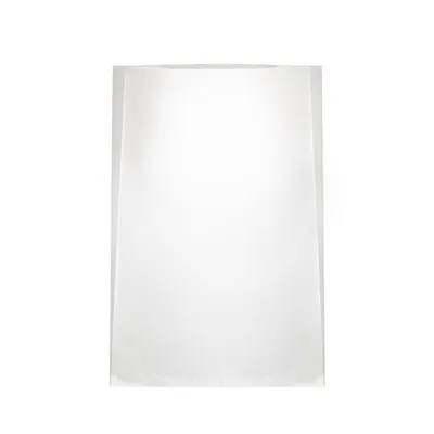 Produktbild von Papier-Snacktüten 4FOOD 22 x 19, 50 St.