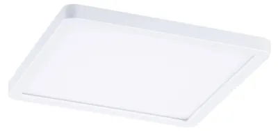 Produktbild von Paulmann VariFit LED Einbaupanel Areo