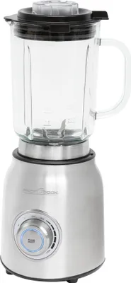 Image de Blender Mixeur 1,75L Proficook PC-UM 1207