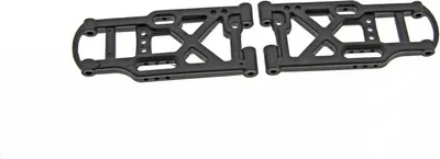 Produktbild von Graupner Querlenker hinten unten (2)