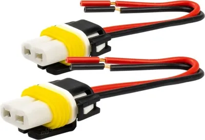 Produktbild von AMiO Kontaktträger 03056 Keramik Kunststoff