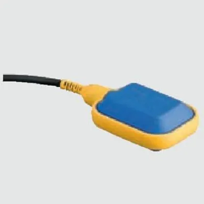 Immagine prodotto di Galleggiante elettrico mt 0,75