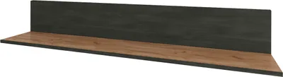 Obrázek produktu pro nabbi Police Ardal SS - northern tree / craft tobacco