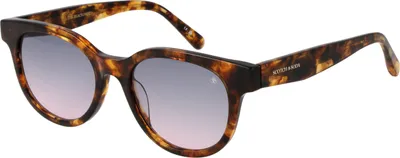 Zdjęcie produktu dla Scotch & Soda Sonnenbrille SS 7038 101