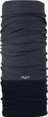 Produktbild von MATT Kinder Coolmax (Polyesterfasern) Stirnband Headband