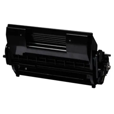 Produktbild von OKI 01279001, 15000 Seiten, Schwarz, 1 Stück(e)