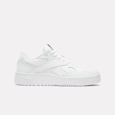 Productafbeelding van Schoenen Reebok Atr Chill 100200461