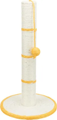 Produktbild von TRIXIE Kratzstamm - diverse - 62 cm