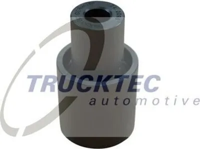 Produktbild von TRUCKTEC AUTOMOTIVE 07.12.082 Umlenkrolle Zahnriemen für VW Golf IV Schrägheck (1J1) Golf IV Variant (1J5) für AUDI A3 Schrägheck (8L1) für SKODA