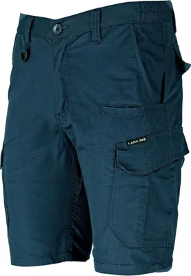 Produktbild von Marineblau Kurze Ärmel, „S“, Ce, Lahti
