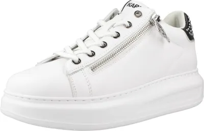Produktbild von Kapri Stud Zip Lo Lace