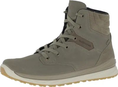 Produktbild von Lowa Furato GTX Winterschuhe Stein/dune UK 12 - EU 47