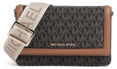 Obrázok produktu pre MICHAEL KORS JET SET SM PHONE WBG XBO Hnedá