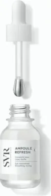 Produktbild von Serum Refresh Augenkontur (15 ml)