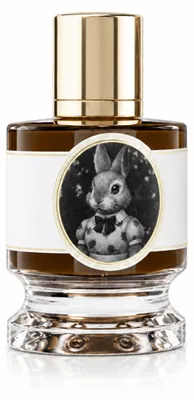 Obrázok produktu pre Zoologist, Extrait de Parfum, 60 ml (unisex)