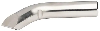 Obrázok produktu pre Weller Tools Passende Ersatzlötspitze für Handlötkolben 200 W SI-251.
