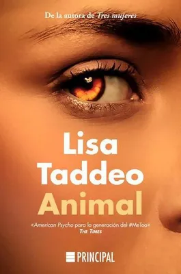 Produktbild von Animal