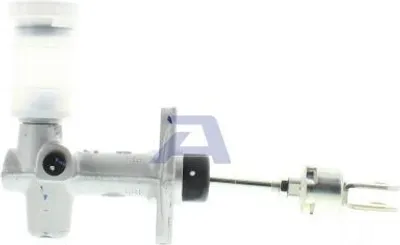 Obrázok produktu pre Spojkové čerpadlo AISIN CMMS-001