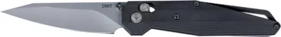Obrázok produktu pre CRKT Nože CROSSBARLOCK3830