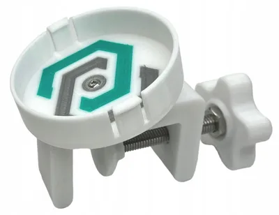 Produktbild von Delospro Halterung für VB603 Baby Monitor Neigbar