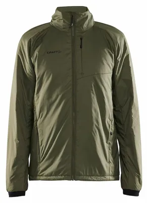 Produktbild von Craft CORE Light Padded Jacket M